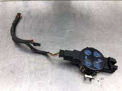 Regensensor-7293810 (16721632)