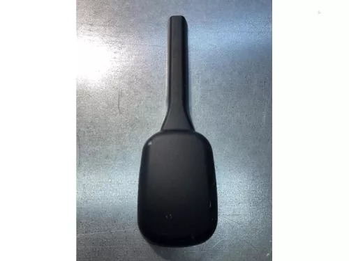 Regensensor-7729992 (16984904)