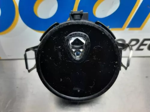 Regensensor-7581071 (16411227)