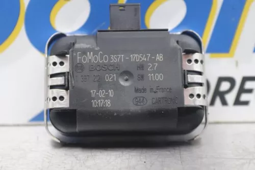 Regensensor-7588593 (15527955)