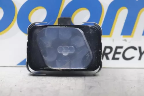 Regensensor-7588593