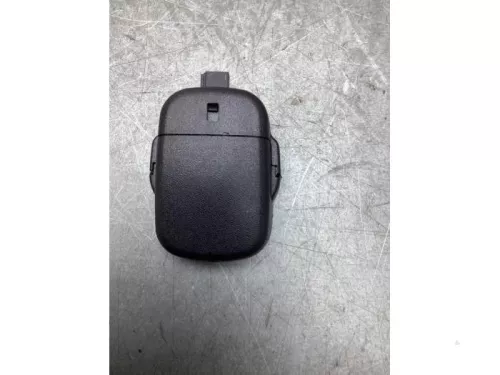 Regensensor-7983785 (21785950)