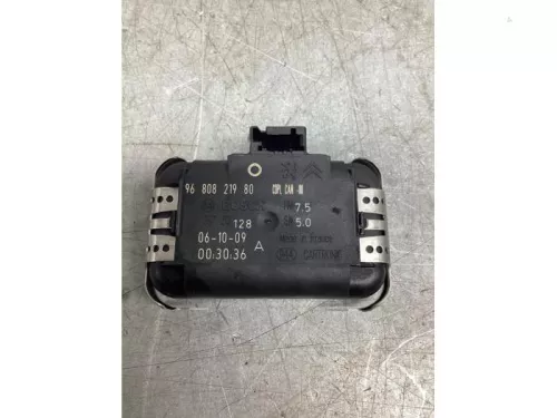 Regensensor-6902090 (17988084)