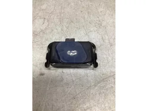 Regensensor-6902090 (17988084)