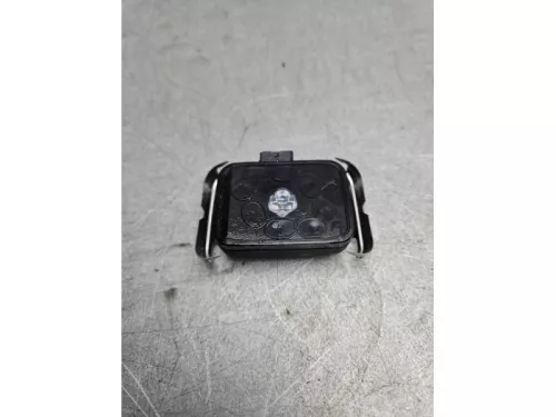 Regensensor-7977487 (21947273)