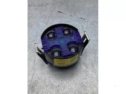 Regensensor-5051953