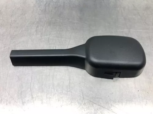 Regensensor-7610055 (16728167)