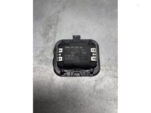 Regensensor-6821935