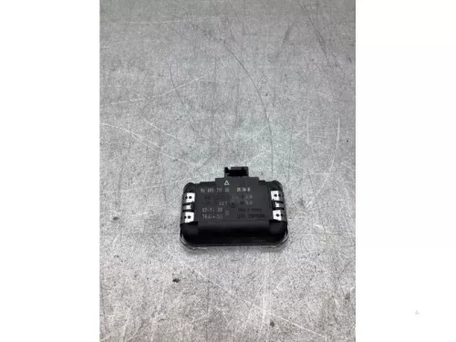 Regensensor-7981173 (22307834)