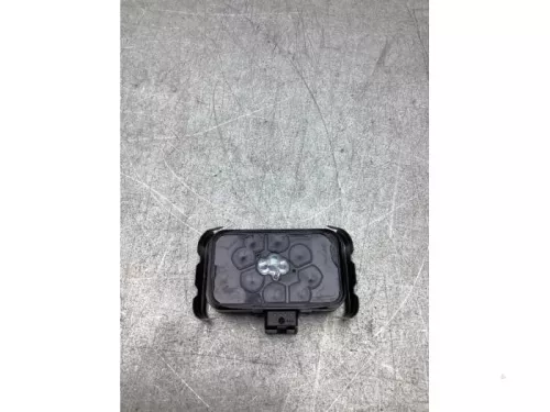 Regensensor-7981173