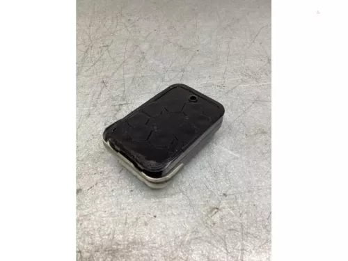 Regensensor-5503808 (17118999)