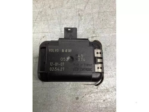 Regensensor-5503808 (17118999)