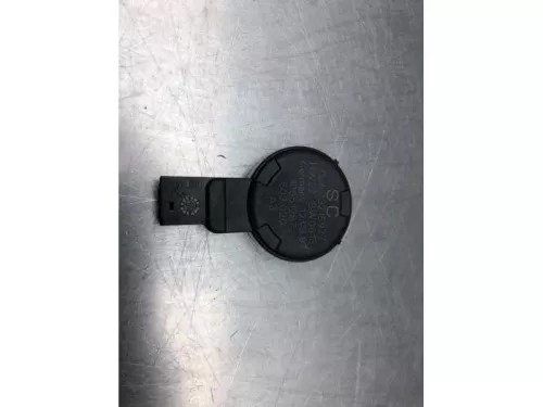 Regensensor-7841125 (17394730)