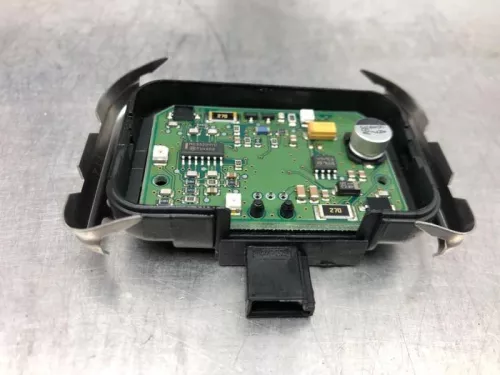 Regensensor-7577094 (16570372)