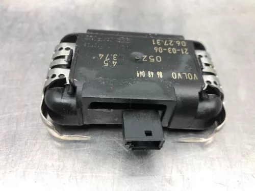 Regensensor-7577094 (16570372)