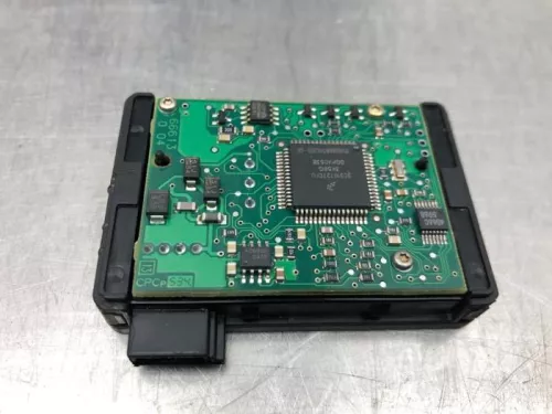 Regensensor-6938958 (16579080)