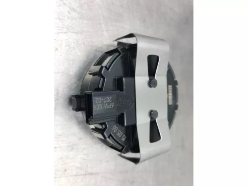 Regensensor-6459229 (16812599)