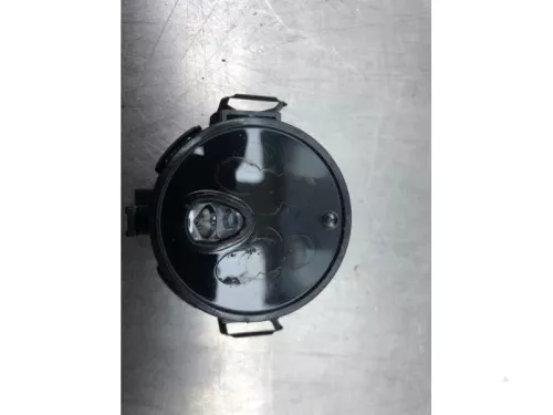 Regensensor-6459229 (16812599)