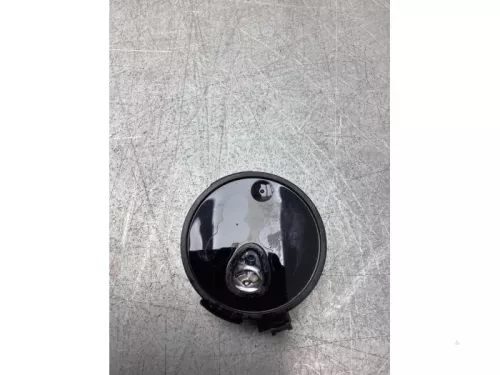Regensensor-8246733