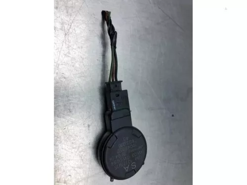 Regensensor-7582126 (16741226)