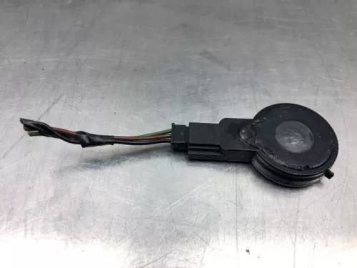 Regensensor-7582126 (16741226)