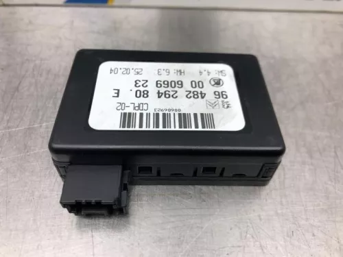 Regensensor-7616665 (16604021)