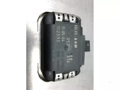 Regensensor-7577108 (16560659)