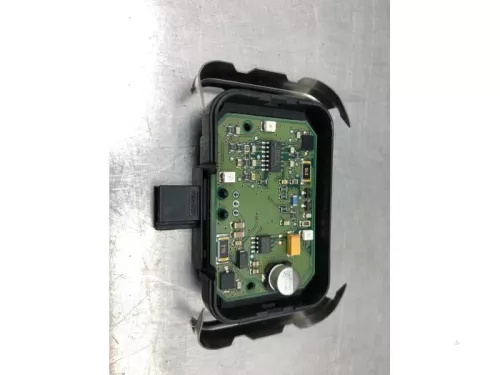 Regensensor-7577108 (16560659)