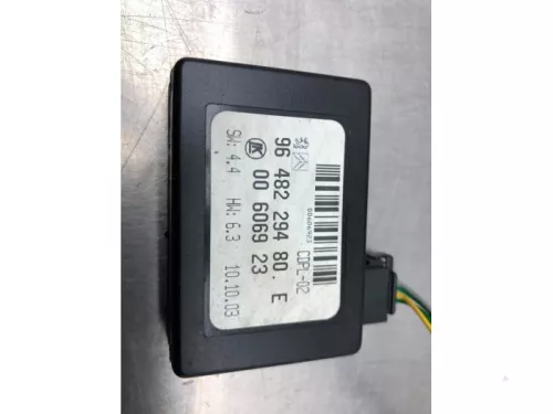 Regensensor-7850976 (17097485)
