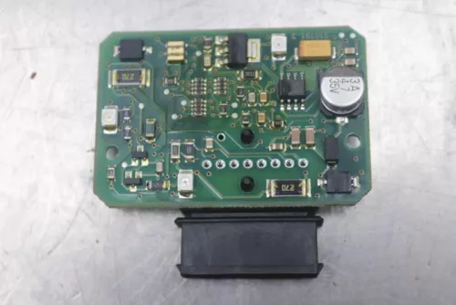 Regensensor-7582704 (15492965)