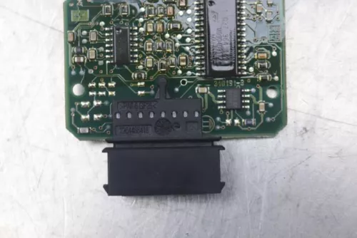 Regensensor-7582704 (15492965)
