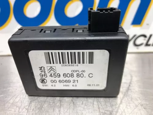 Regensensor-7576979 (16946813)