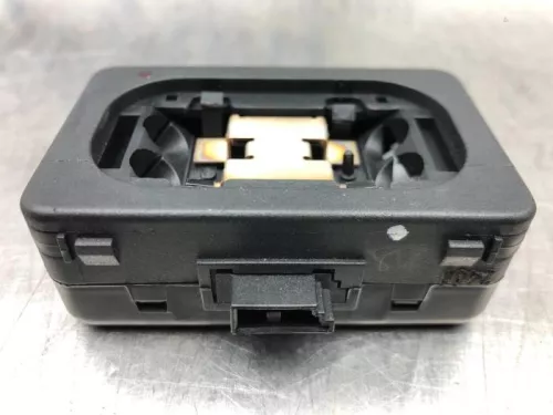 Regensensor-7739246 (16841239)