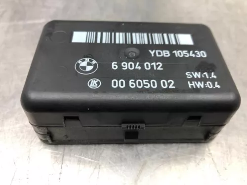 Regensensor-7739246 (16841239)