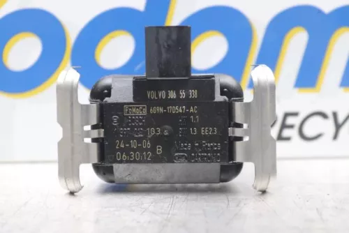 Regensensor-7544456