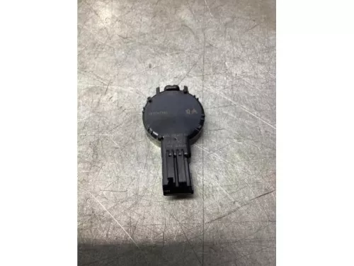 Regensensor-8118846