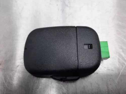 Regensensor-7587977 (16293068)