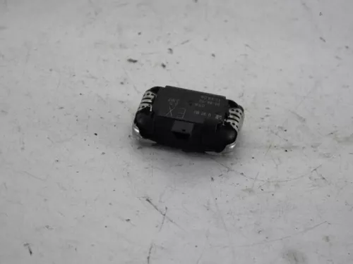 Regensensor-7887537 (6125879)