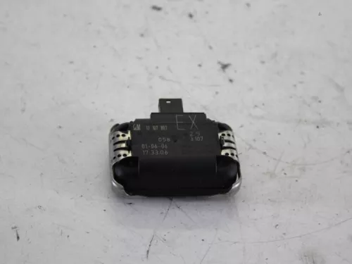 Regensensor-7887537