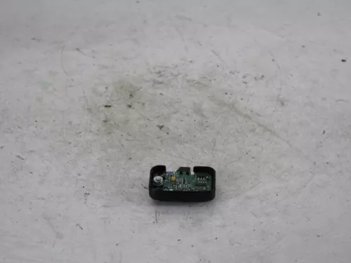Regensensor-7887686 (6081524)