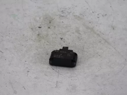 Regensensor-7887686