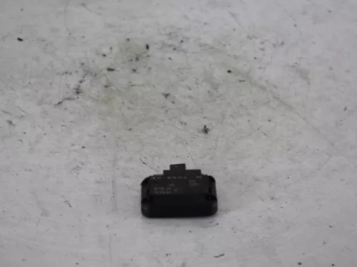 Regensensor-7887342 (6085131)