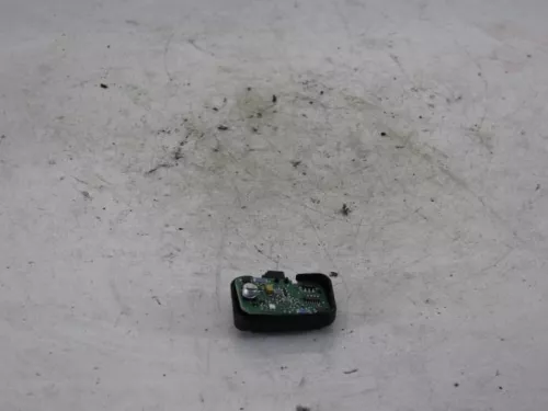 Regensensor-7887342 (6085131)
