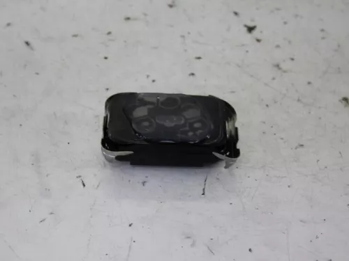 Regensensor-7886958 (6299361)