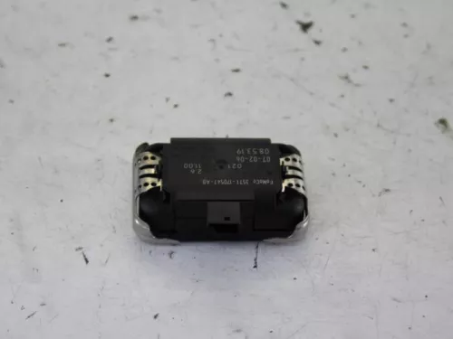 Regensensor-7886958 (6299361)