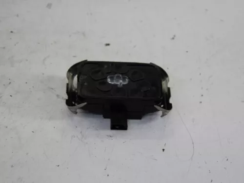 Regensensor-7544444
