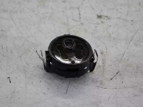 Regensensor-7887511 (5956837)