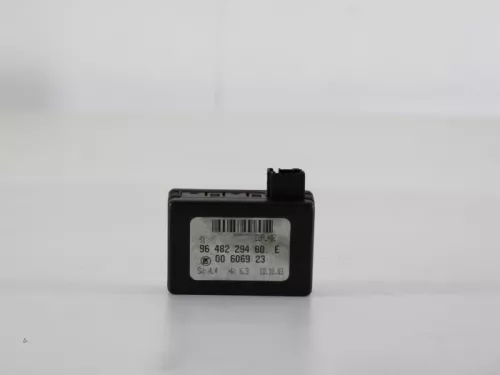 Regensensor-7889789 (4613103)