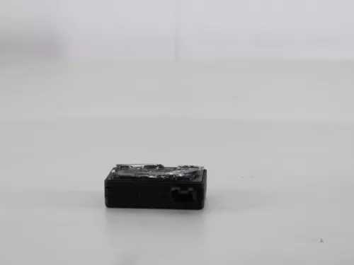 Regensensor-7889789 (4613103)