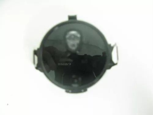 Regensensor-7891125 (3990443)
